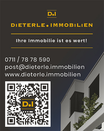 Immobilien Dieterle